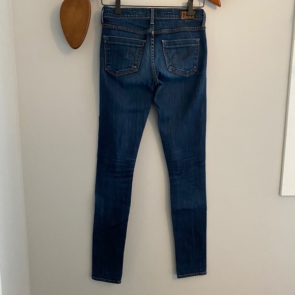 Citizen of humanity Avedon 24 - Picture 3 of 6